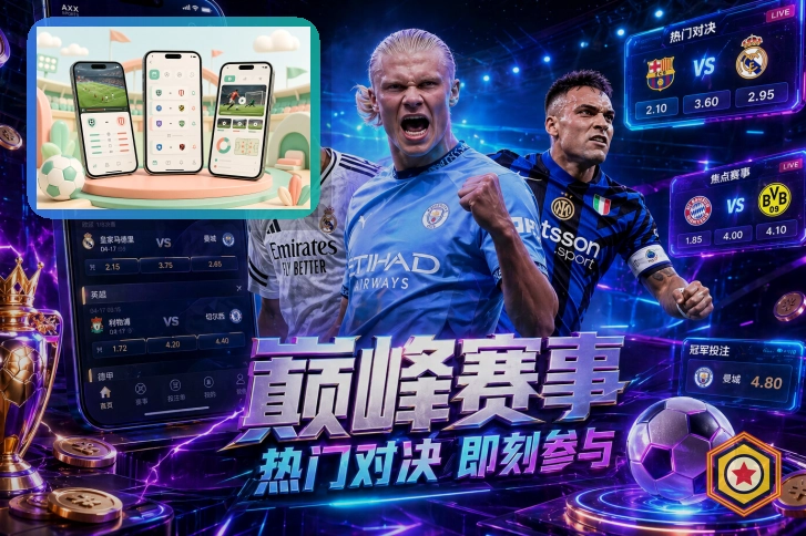 2026美加墨世界杯赛程及球场赛况