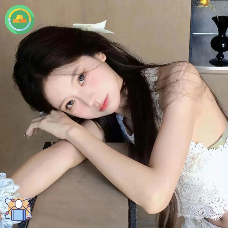 邓女士