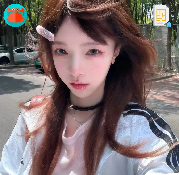 曾女士