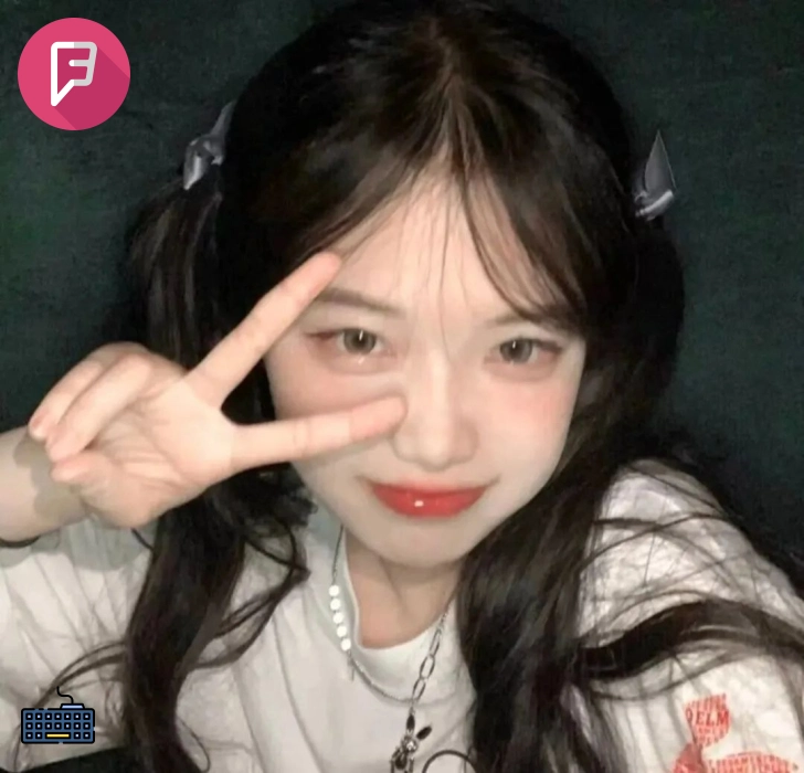 阿杰